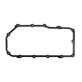 Cometic Chrysler 420A/ECC Molded Rubber Oil Pan Gasket