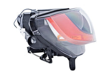 Load image into Gallery viewer, Photo - Close Up