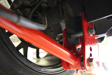 Load image into Gallery viewer, User 6