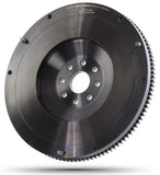 Clutch Masters 86-Up Toyota Supra 1JZ Steel Flywheel