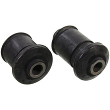 Load image into Gallery viewer, MOOG 03-06 Cadillac Escalade ESV Front Lower Control Arm Bushing Kit