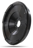 Clutch Masters 10-11 Audi A3 / 10-11 VW GTI / 10-11 VW Passat Heavy Steel Flywheel