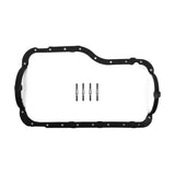 Cometic Ford 2.3L OHC Oil Pan Gasket Kit - 2/20/1986-1990