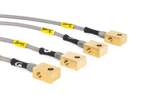 Load image into Gallery viewer, Photo - out of package