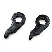 Load image into Gallery viewer, Photo - Primary