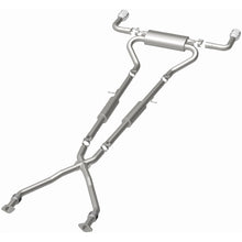 Load image into Gallery viewer, Photo - out of package