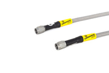 Load image into Gallery viewer, Photo - out of package