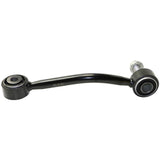 MOOG 08-18 Porsche Cayenne Rear Right Sway Bar Link