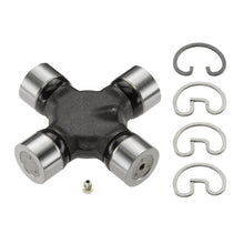 Load image into Gallery viewer, MOOG Universal U-Joint