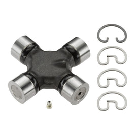 MOOG Universal U-Joint
