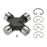 MOOG Universal U-Joint