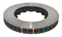 Load image into Gallery viewer, Photo - out of package