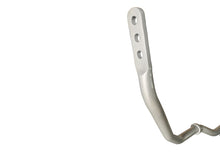 Load image into Gallery viewer, Photo - Unmounted