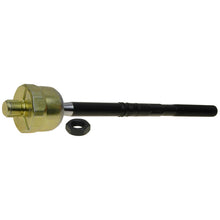 Load image into Gallery viewer, MOOG 13-15 Mercedes-Benz GLK250 Front Inner / Inner Tie Rod