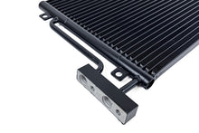 Load image into Gallery viewer, CSF Porsche 996 911 / 986 Boxster OEM+ Performance A/C Condenser