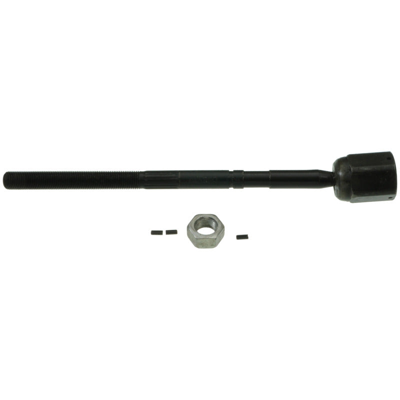 MOOG 83-86 Ford LTD Front Inner / Inner Tie Rod End