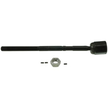 Load image into Gallery viewer, MOOG 83-86 Ford LTD Front Inner / Inner Tie Rod End