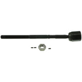 MOOG 83-86 Ford LTD Front Inner / Inner Tie Rod End