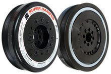 Load image into Gallery viewer, User 1