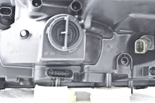 Load image into Gallery viewer, Photo - Unmounted