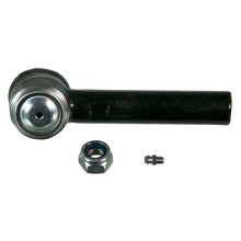 Load image into Gallery viewer, MOOG 07-14 Cadillac Escalade ESV Front Outer / Outer Tie Rod End