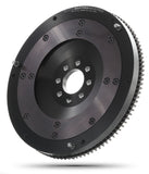Clutch Masters 00-05 Toyota MR-2 Spyder 1.8L 2ZZ Eng / 03-06 Toyota Corolla XRS 1.8L 2ZZ Eng. / Matr