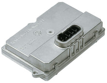 Load image into Gallery viewer, Photo - Primary