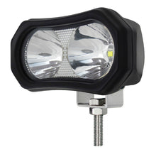 Load image into Gallery viewer, Photo - out of package