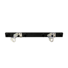 Load image into Gallery viewer, Aeromotive 96-98.5 Ford Mustang Cobra 4.6L DOHC Fuel Rails  - Black