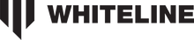 Load image into Gallery viewer, Logo Image