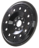 Clutch Masters 95-05 BMW M3 850 Series Extra Lightweight Steel Flywheel