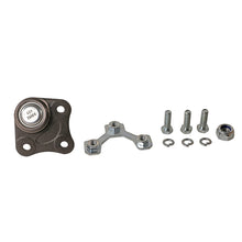 Load image into Gallery viewer, MOOG 98-07 Volkswagen Beetle Front Right Lower Ball Joint