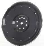 Clutch Masters 90-97 Mitsubishi 3000GT 3.0L 4WD Twin Turbo 850 Series Steel Flywheel