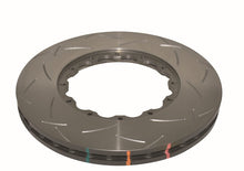 Load image into Gallery viewer, Photo - out of package