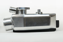 Load image into Gallery viewer, Photo - out of package