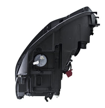 Load image into Gallery viewer, Photo - Close Up