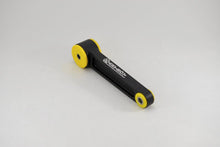 Load image into Gallery viewer, User 1