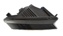 Load image into Gallery viewer, Photo - out of package