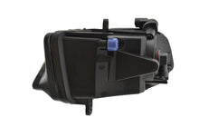 Load image into Gallery viewer, Photo - Close Up