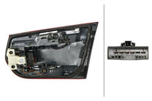 Load image into Gallery viewer, Technical Drawing