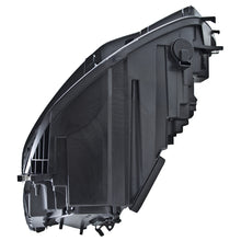 Load image into Gallery viewer, Photo - Close Up