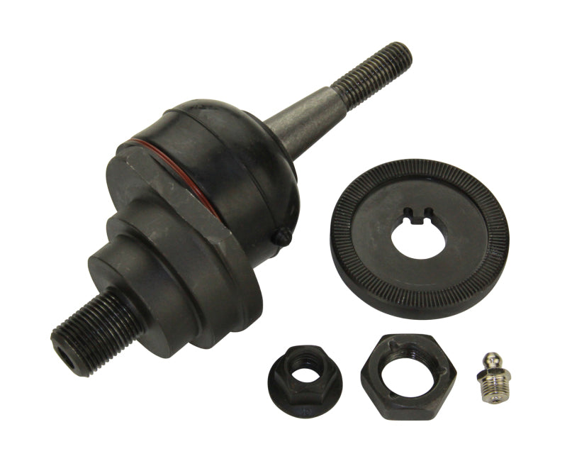 MOOG 03-06 Cadillac Escalade ESV Front Upper Ball Joint