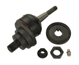 MOOG 03-06 Cadillac Escalade ESV Front Upper Ball Joint