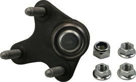 MOOG 15-18 Audi Q3 Front Right Lower Ball Joint