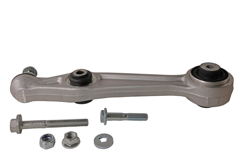 Moog 12-23 Tesla Model S / 16-23 Tesla Model X Suspension Control Arm & Ball Joint Assembly