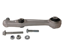 Load image into Gallery viewer, Moog 12-23 Tesla Model S / 16-23 Tesla Model X Suspension Control Arm &amp; Ball Joint Assembly