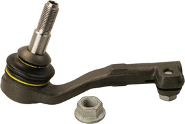 MOOG 14-16 BMW 228i Front Left Outer / Left Outer Tie Rod