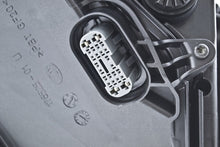 Load image into Gallery viewer, Photo - Unmounted