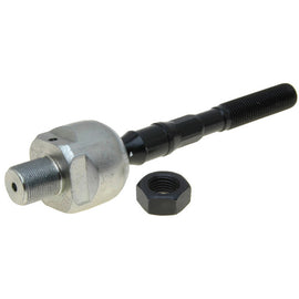 MOOG 09-10 Infiniti G37 Front Inner / Inner Tie Rod