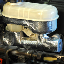 Load image into Gallery viewer, Photo - Mounted